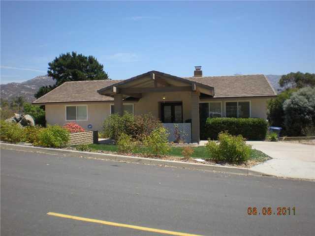 17621 Boca Raton Ln, Poway, CA 92064 photo 1