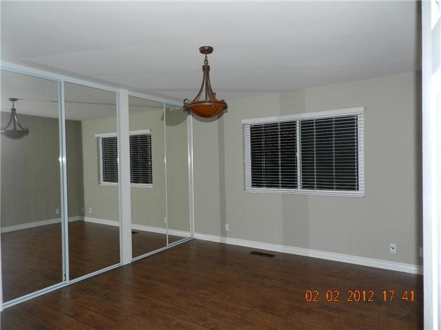 17621 Boca Raton Ln, Poway, CA 92064 photo 4