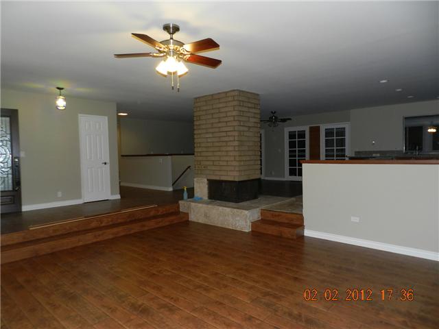 17621 Boca Raton Ln, Poway, CA 92064 photo 2