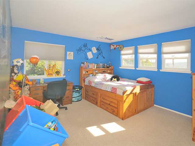 1740 Geranium St, Carlsbad, CA 92011 photo 11