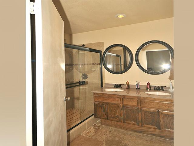 1740 Geranium St, Carlsbad, CA 92011 photo 10