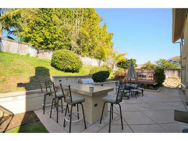 1740 Geranium St, Carlsbad, CA 92011 photo 14