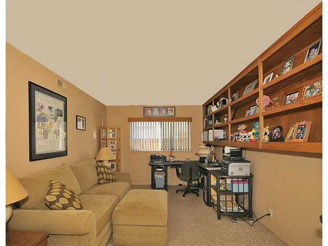 1740 Geranium St, Carlsbad, CA 92011 photo 7