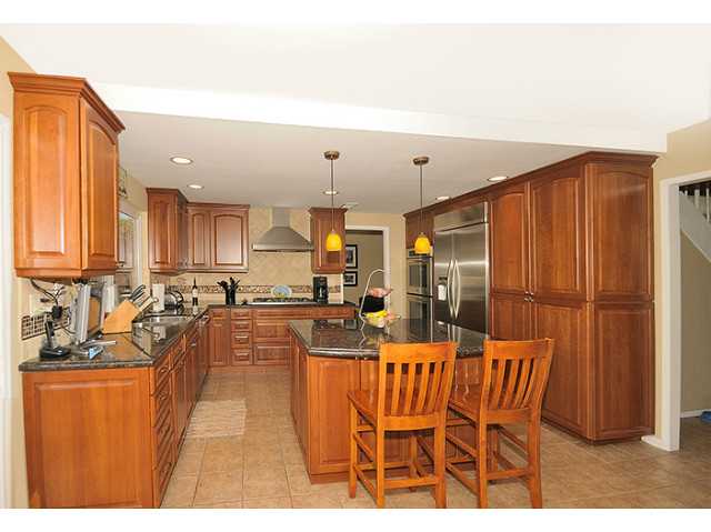 1740 Geranium St, Carlsbad, CA 92011 photo 3
