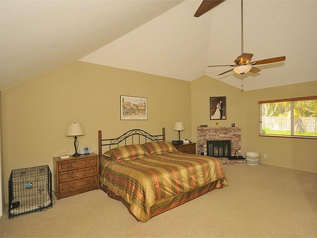 1740 Geranium St, Carlsbad, CA 92011 photo 9