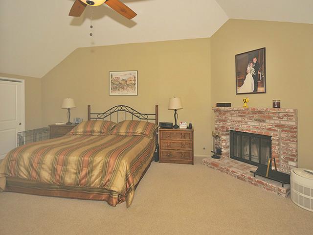 1740 Geranium St, Carlsbad, CA 92011 photo 8