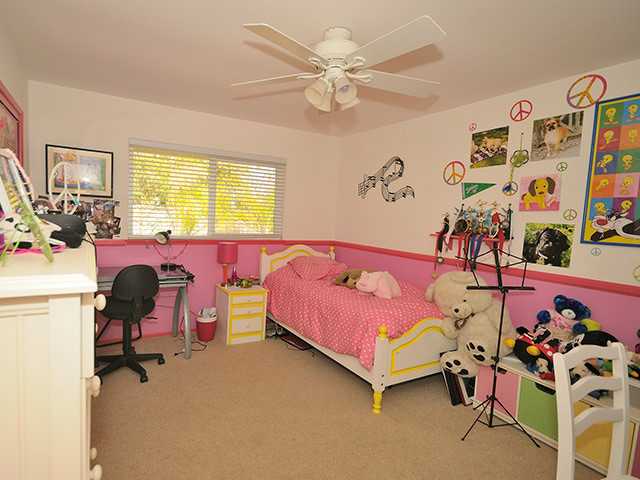 1740 Geranium St, Carlsbad, CA 92011 photo 12