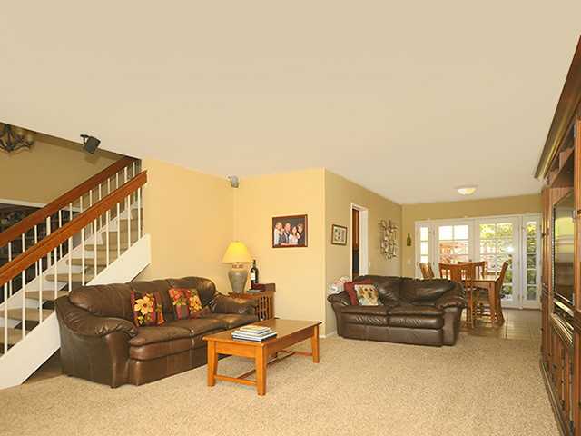 1740 Geranium St, Carlsbad, CA 92011 photo 6