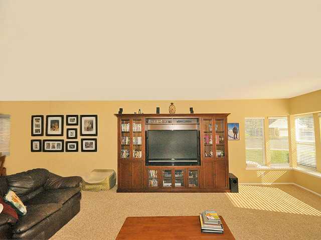 1740 Geranium St, Carlsbad, CA 92011 photo 5