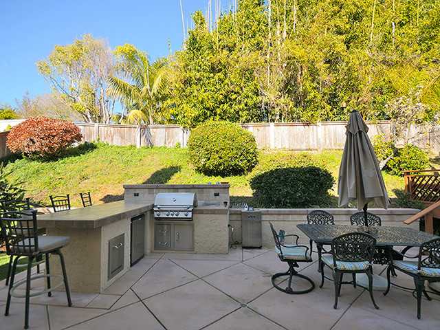 1740 Geranium St, Carlsbad, CA 92011 photo 13