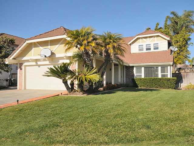 1740 Geranium St, Carlsbad, CA 92011 photo 15