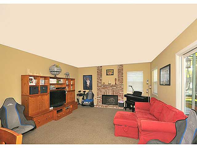 1740 Geranium St, Carlsbad, CA 92011 photo 4