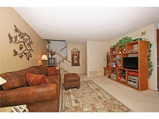 871 Dana Point Way, Oceanside, CA 92058 photo 3