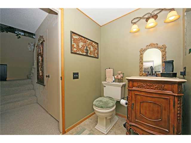 871 Dana Point Way, Oceanside, CA 92058 photo 10