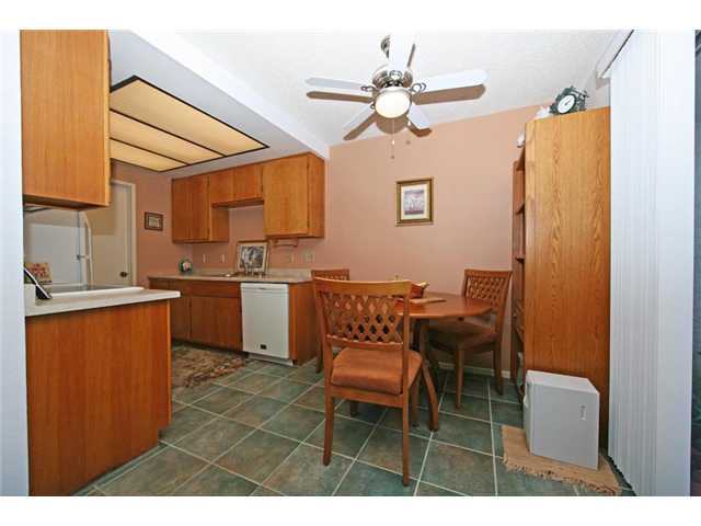 871 Dana Point Way, Oceanside, CA 92058 photo 4