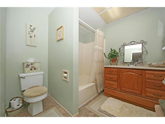 871 Dana Point Way, Oceanside, CA 92058 photo 9