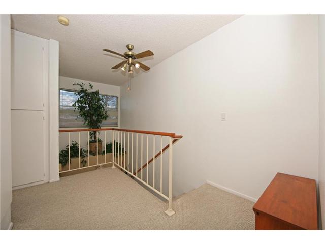 871 Dana Point Way, Oceanside, CA 92058 photo 8