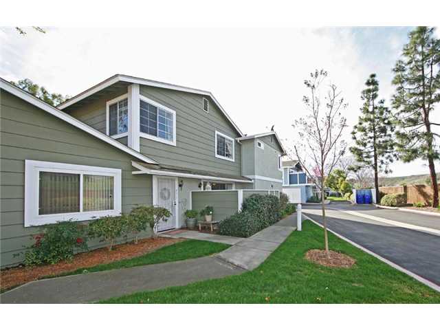 871 Dana Point Way, Oceanside, CA 92058 photo 1