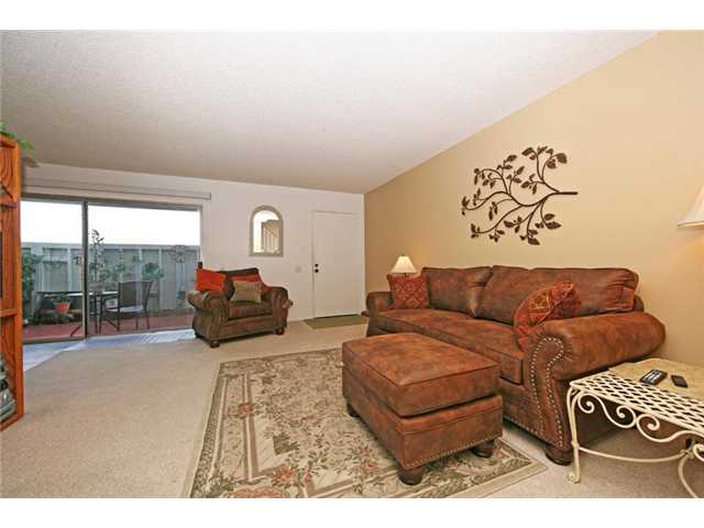 871 Dana Point Way, Oceanside, CA 92058 photo 2