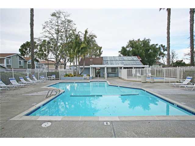 871 Dana Point Way, Oceanside, CA 92058 photo 11