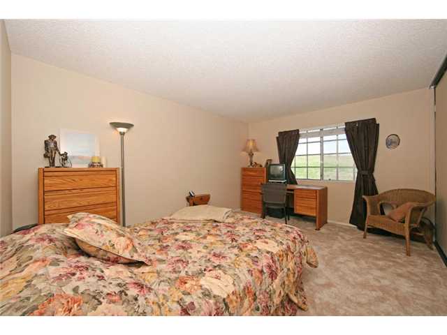 871 Dana Point Way, Oceanside, CA 92058 photo 6