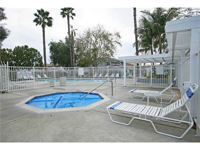 871 Dana Point Way, Oceanside, CA 92058 photo 12