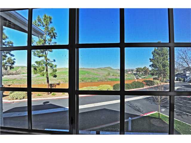 871 Dana Point Way, Oceanside, CA 92058 photo 7