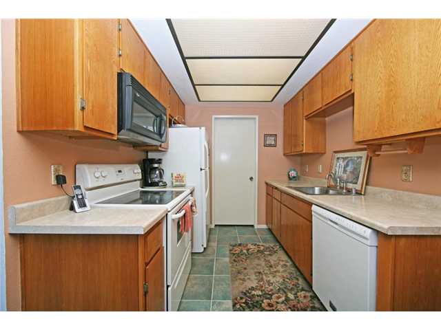 871 Dana Point Way, Oceanside, CA 92058 photo 5