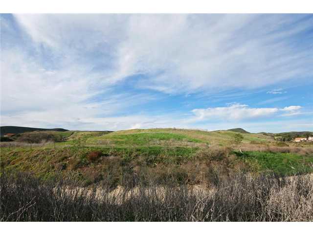 871 Dana Point Way, Oceanside, CA 92058 photo 13