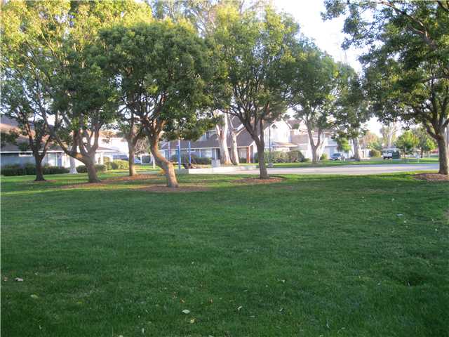 871 Dana Point Way, Oceanside, CA 92058 photo 14