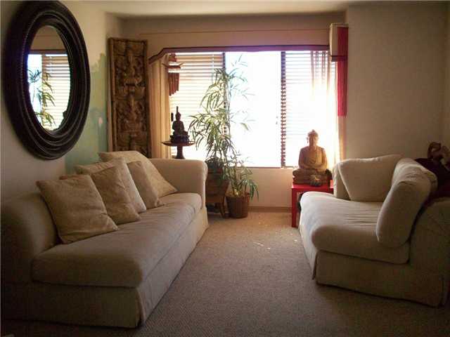955 Intrepid Ct, Del Mar, CA 92014 photo 3