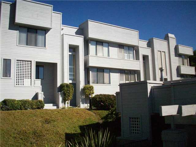 955 Intrepid Ct, Del Mar, CA 92014 photo 1