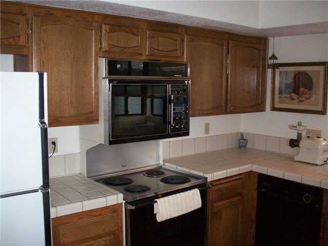 955 Intrepid Ct, Del Mar, CA 92014 photo 4