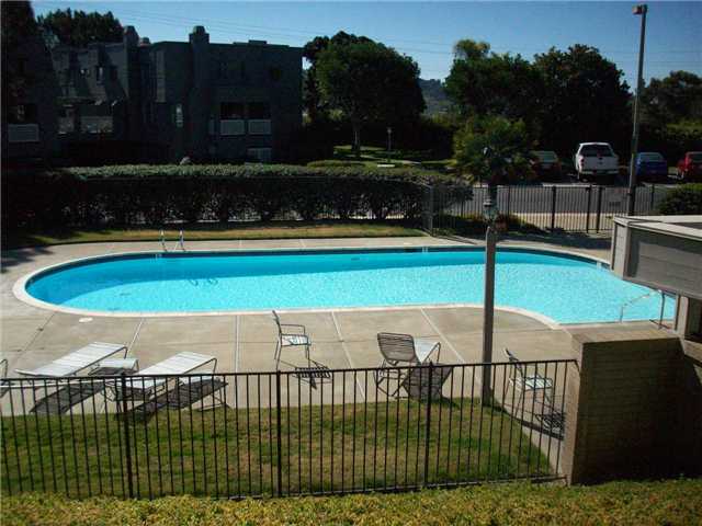 955 Intrepid Ct, Del Mar, CA 92014 photo 10