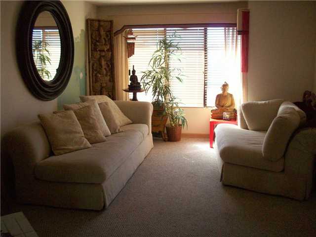 955 Intrepid Ct, Del Mar, CA 92014 photo 9