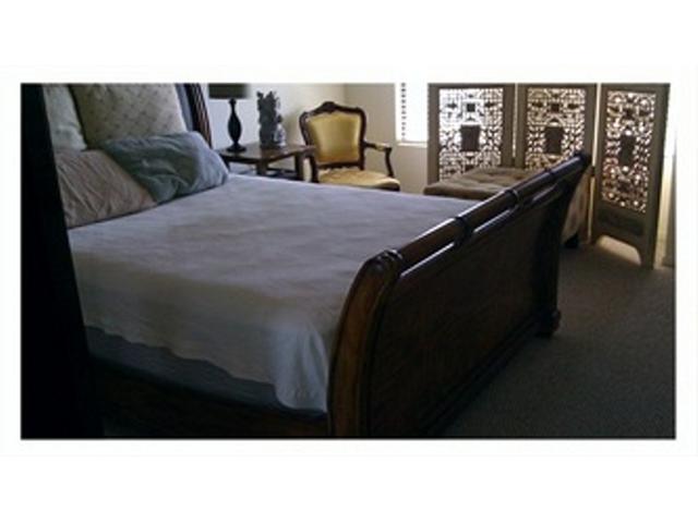 955 Intrepid Ct, Del Mar, CA 92014 photo 12