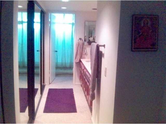 955 Intrepid Ct, Del Mar, CA 92014 photo 7
