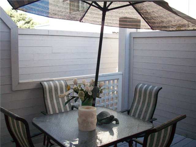 955 Intrepid Ct, Del Mar, CA 92014 photo 15
