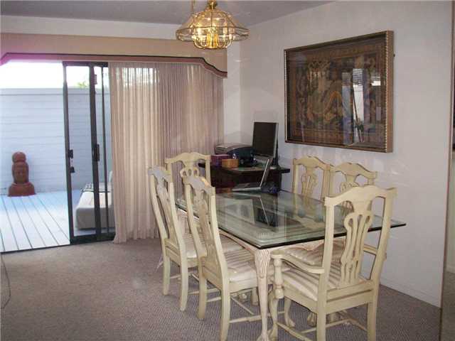 955 Intrepid Ct, Del Mar, CA 92014 photo 6