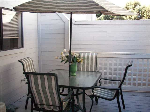 955 Intrepid Ct, Del Mar, CA 92014 photo 5