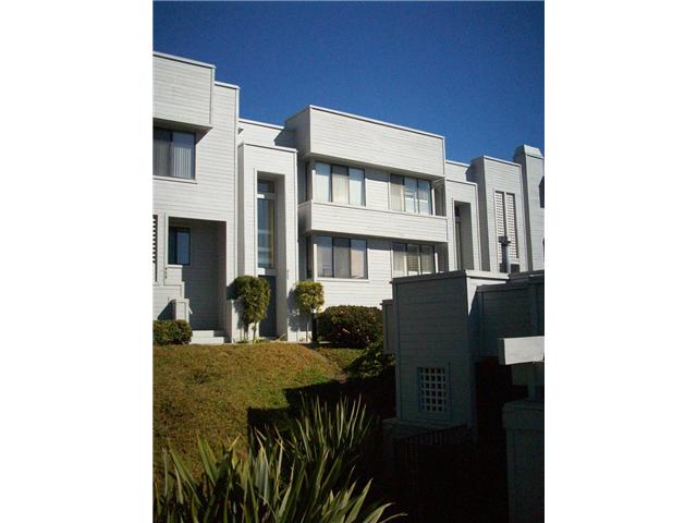 955 Intrepid Ct, Del Mar, CA 92014 photo 11