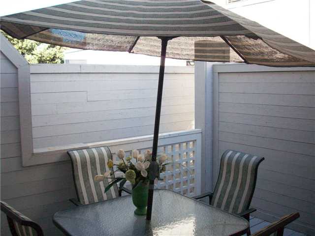 955 Intrepid Ct, Del Mar, CA 92014 photo 13