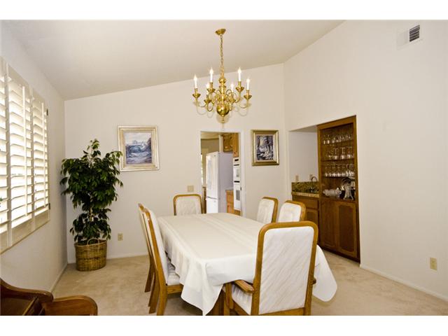 14060 Saddlewood Dr, Poway, CA 92064 photo 7