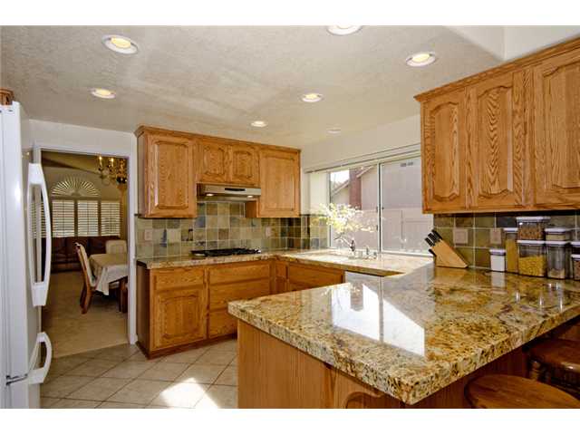 14060 Saddlewood Dr, Poway, CA 92064 photo 4