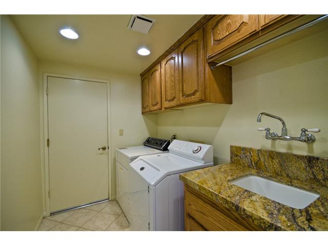 14060 Saddlewood Dr, Poway, CA 92064 photo 15