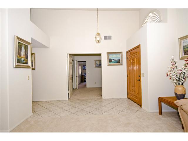 14060 Saddlewood Dr, Poway, CA 92064 photo 3