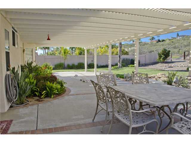 14060 Saddlewood Dr, Poway, CA 92064 photo 17