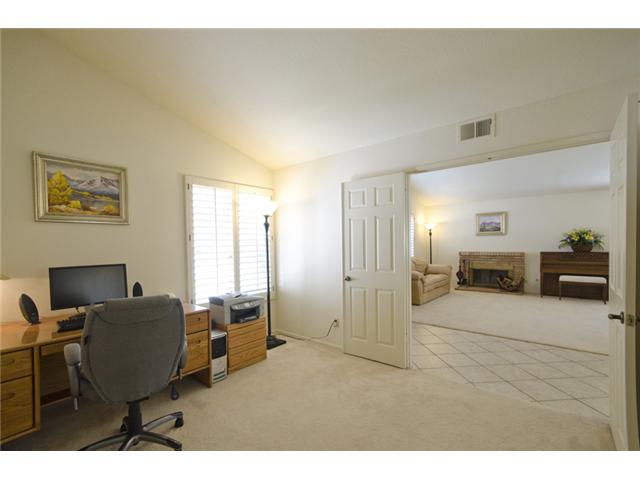14060 Saddlewood Dr, Poway, CA 92064 photo 13