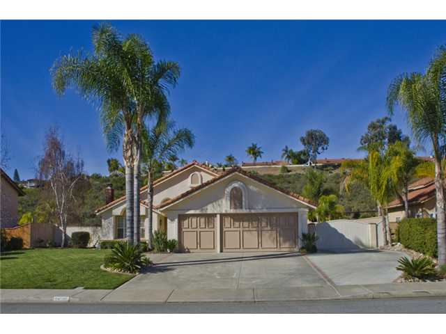 14060 Saddlewood Dr, Poway, CA 92064 photo 24