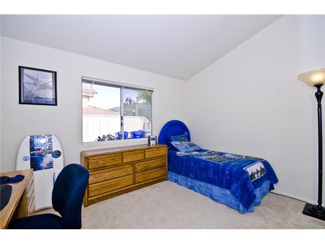 14060 Saddlewood Dr, Poway, CA 92064 photo 14